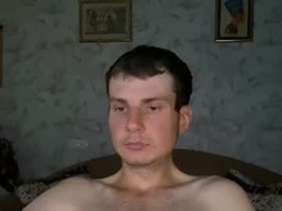 Screen Grab from oleg88812