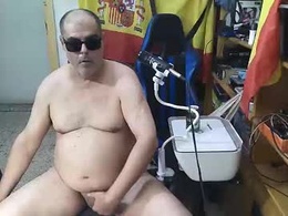 Screen Grab from olegariooticario784770