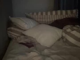 Screen Grab from olemiss2