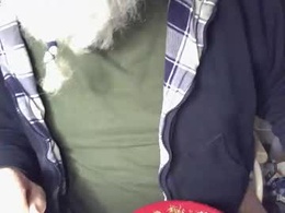 Screen Grab from oleredtre