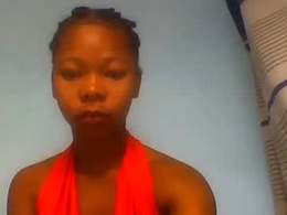 Screen Grab from olgaah