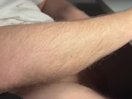 Screen Grab from oli_99xx