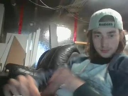 Screen Grab from oliboy34