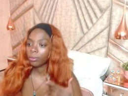 Screen Grab from oliiviagarciaa