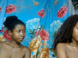 Screen Grab from oliiviazz