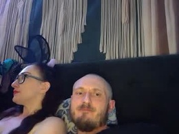 Screen Grab from olincay15