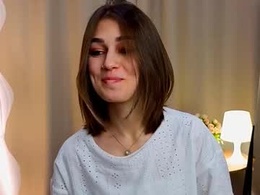 Screen Grab from olindaorlow