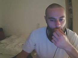 Screen Grab from olipl