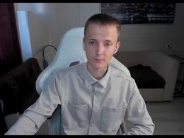 Screen Grab from oliquest