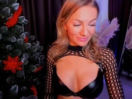 Screen Grab from oliva_candy