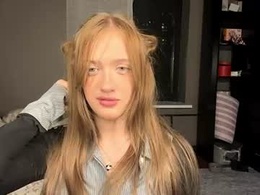 Screen Grab from olivawasden