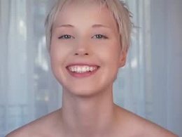 Screen Grab from olivelower