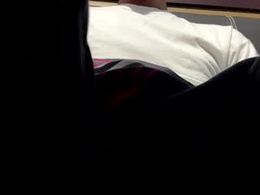 Screen Grab from oliver__4587