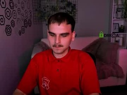 Screen Grab from oliver_hill_