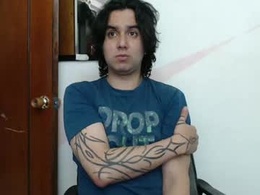 Screen Grab from oliver_laid_2023