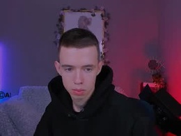 Screen Grab from oliver_ray1