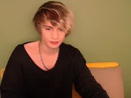 Screen Grab from oliver_sweet_