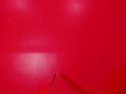 Screen Grab from oliverboy2005