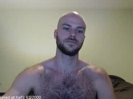 Screen Grab from oliverclotheson