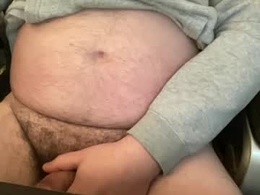 Screen Grab from olivernorth5