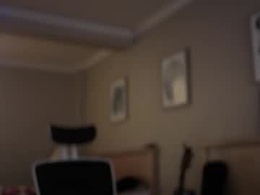 Screen Grab from oliverrobertqueen