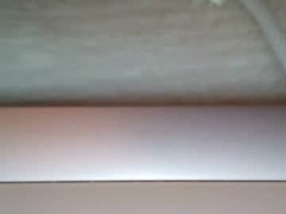 Screen Grab from olivia2739