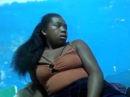 Screen Grab from olivia305365