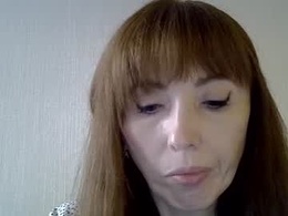 Screen Grab from olivia__fox