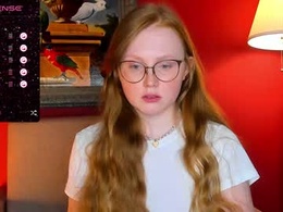 Screen Grab from olivia_date
