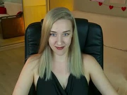 Screen Grab from olivia_daze