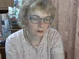 Screen Grab from olivia_mia25