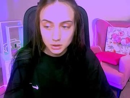 Screen Grab from olivia_norton_