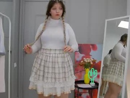 Screen Grab from olivia_osuna