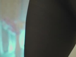 Screen Grab from olivia_velvett