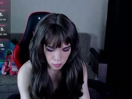 Screen Grab from oliviaboyd