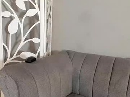 Screen Grab from oliviah_jones1