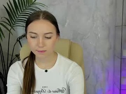 Screen Grab from olivialangs