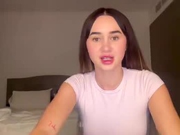 Screen Grab from olivialopezz
