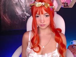 Screen Grab from oliviamcneill