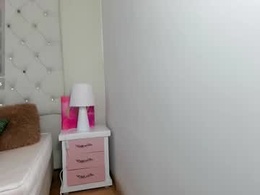Screen Grab from oliviamonroe18x