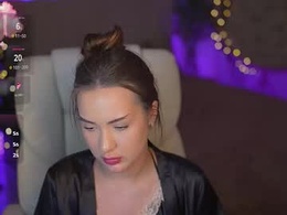 Screen Grab from oliviamoore_