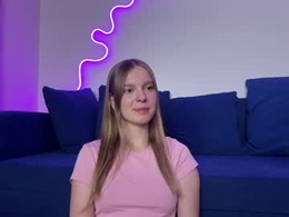 Screen Grab from olivianight