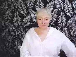 Screen Grab from oliviaoskar_