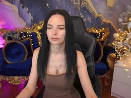 Screen Grab from oliviasweetsin