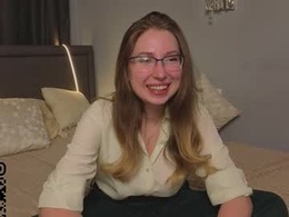 Screen Grab from oliviavele
