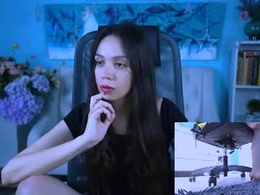 Screen Grab from oliviaweles