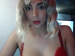 Screen Grab from oliviazalabaria