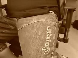 Screen Grab from olivierfsm