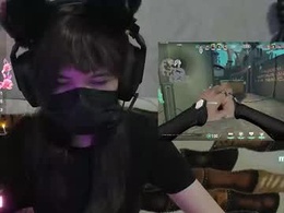 Screen Grab from ollie_baird