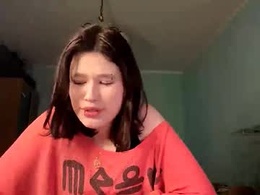 Screen Grab from ollieflusche